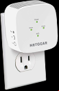 netgear ac750 best 5g wifi extender