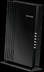 netgear eax20 mesh wifi extender