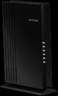 netgear eax20 wall plug wifi extender