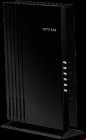 netgear eax20 wifi extender compatible with att uverse