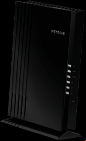 netgear eax20 wifi extender with att