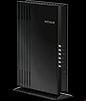 netgear eax20 wifi repeater with ethernet