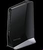 netgear eax80 dual band wifi extender