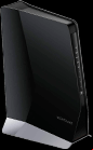 netgear eax80 wifi extender for apple airport router