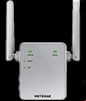 netgear ex3700 wifi extender for gaming