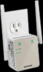 netgear ex6120 wifi extender for centurylink