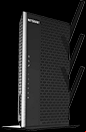 netgear ex7000 wifi extender for netflix