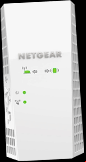 netgear ex7300 ps4 wifi extender