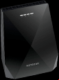 netgear ex7700 best apple wifi extender