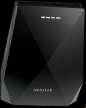 netgear ex7700 high speed wifi extender