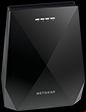 netgear ex7700 wifi extender for centurylink
