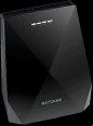 netgear ex7700 wifi extender to use in a basement