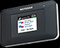 netgear mobile wi-fi mobile hotspots for gaming