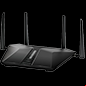 netgear nighthawk ax5400 router for 4k streaming