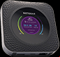netgear nighthawk m1 mobile hotspots for gaming