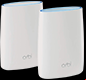 netgear orbi outdoor wifi range extender