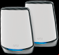 netgear orbi rbk852 mesh wifi extender