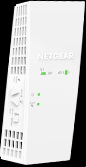 netgear wifi mesh wifi extender for garage