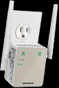 netgear wifi range wifi extender for home