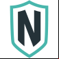 protezione ransomware neushield