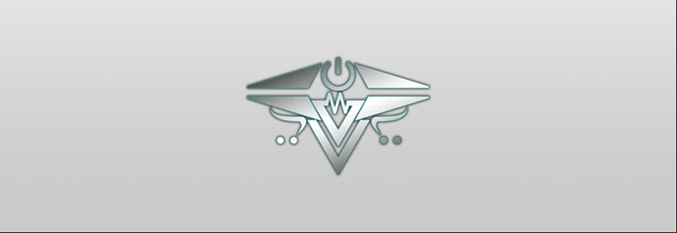 nexus it logo