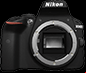 nikon d3400 camera for astrophotography