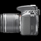 nikon d3500 camera for macro photography for beginners