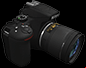 nikon d3500 image