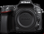 nikon d7100 image