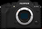nikon d7500 camera for concert photography logo