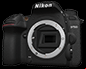 nikon d7500 image