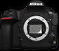nikon d850 camera for astrophotography