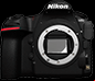 nikon best camera for photography