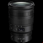 nikon z 24-70mm f/2.8s