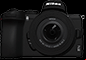 fujifilm x100 image
