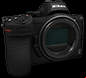 nikon z5 image