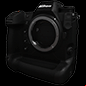 nikon z9 camera