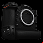 nikon z9 wildlife camera