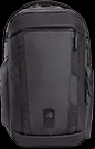 nomatic mckinnon camera pack camera backpack