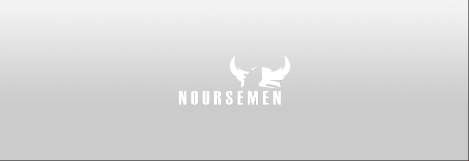 noursemen marketing logo