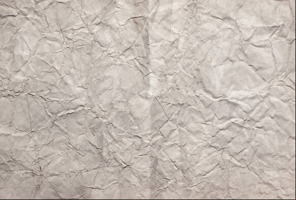 vecchia struttura di carta hd