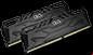 ddr4 ram 16gb