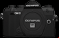 olympus omd e m5 mark iii