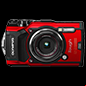 olympus tg-6 waterproof camera