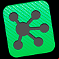 omnigraffle logo