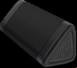 oontz angle 3 ipod speakers