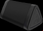 oontz angle 3 phone speakers