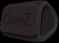 oontz angle solo speakers