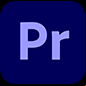 premiere logo