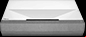 optoma cinemax p2 business projector